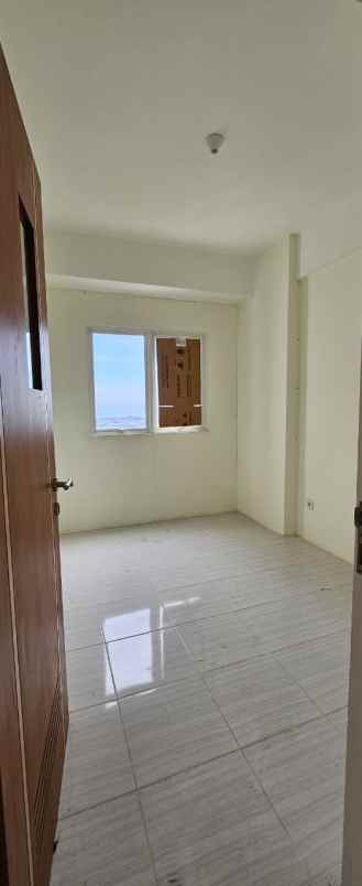 dijual apartemen puncak dharmahusada