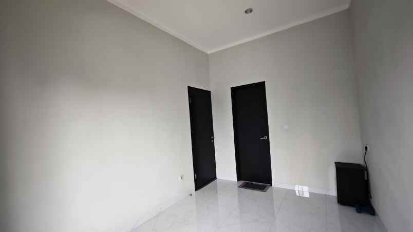 dijual catelya residence di gading serpong tangerang