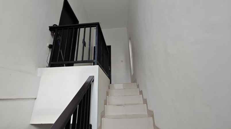 dijual catelya residence di gading serpong tangerang