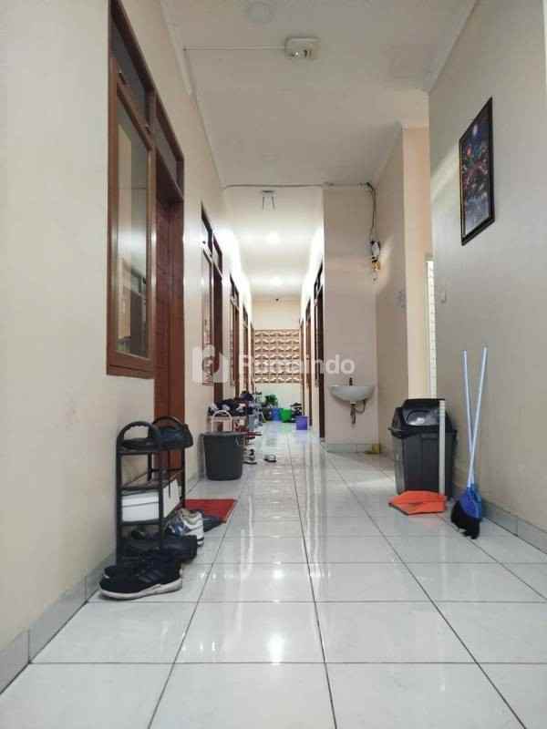 dijual cepat kostan aktif upi cibiru