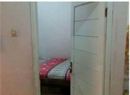 dijual cepat rumah dekat tol kukusan beji depok