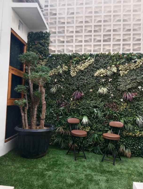 dijual homestay bantul yogyakarta