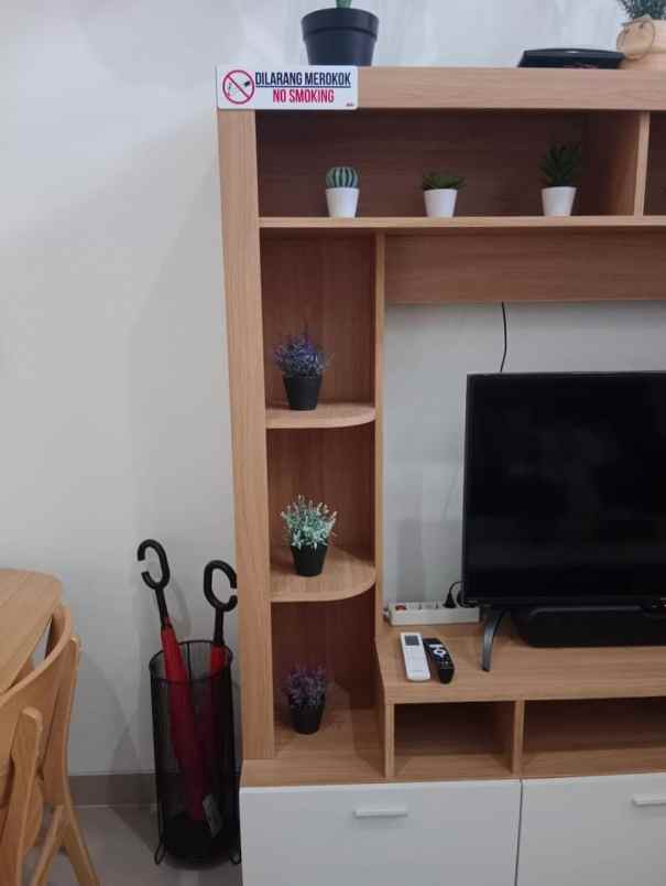 dijual homestay bantul yogyakarta