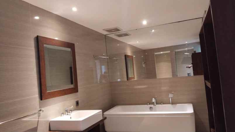 dijual hotel cemagi kec mengwi kab