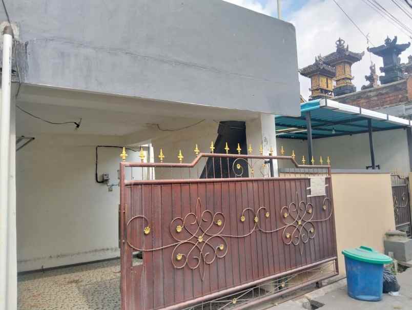 dijual kost ayani utara