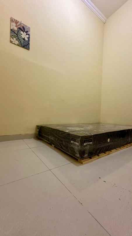 dijual kost gondangrejo karanganyar