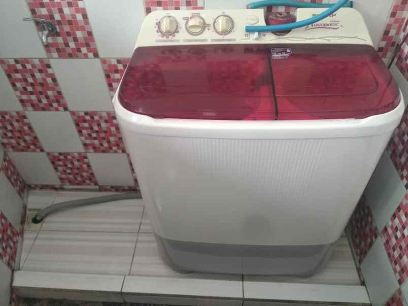 dijual kost jl sudimoro