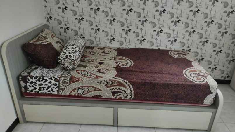 dijual kost jl sudimoro