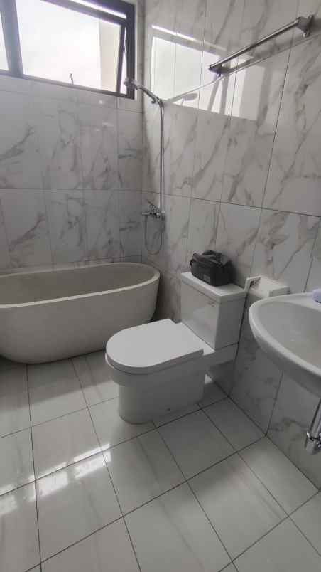 dijual kost jl ters buahbatu bandung