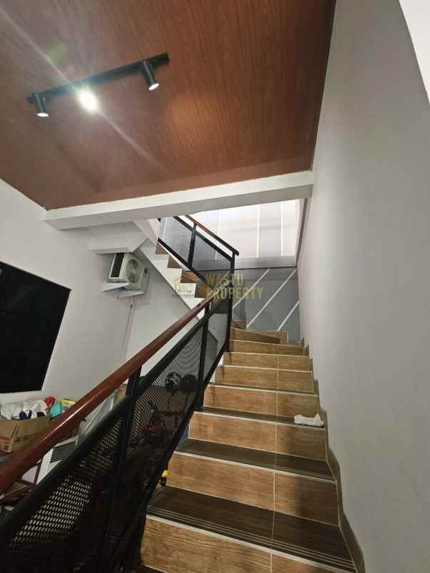 dijual kost kampus uii sleman