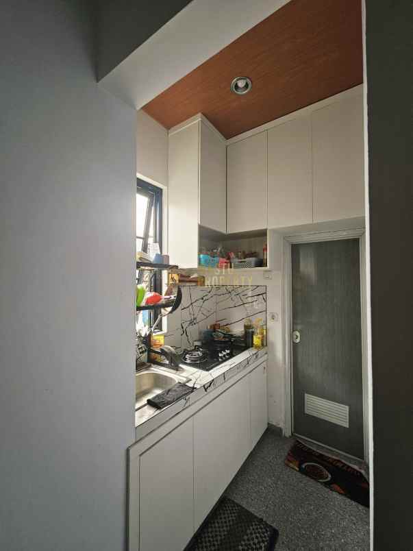 dijual kost kampus uii sleman