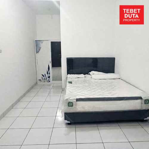 dijual kost panciran