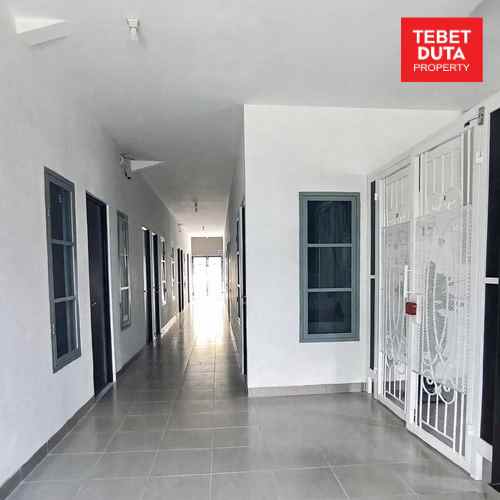 dijual kost panciran