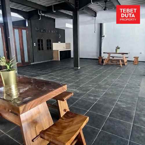 dijual kost panciran