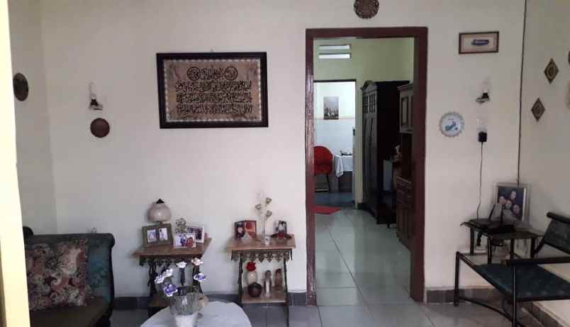 dijual kost pejambon gambir jakarta pusat