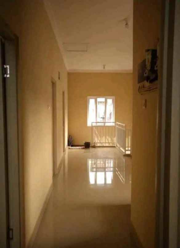 dijual kost sagan gondokusuman