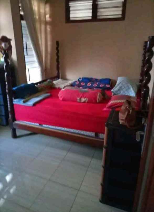 dijual kost sagan gondokusuman