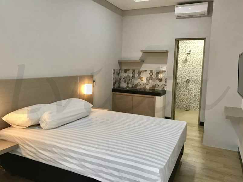 dijual kost seminyak