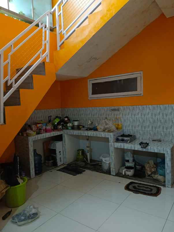 dijual kost seturan