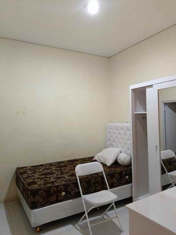 dijual kost seturan