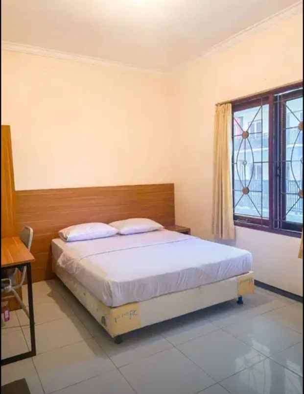 dijual kost siwalankerto surabaya