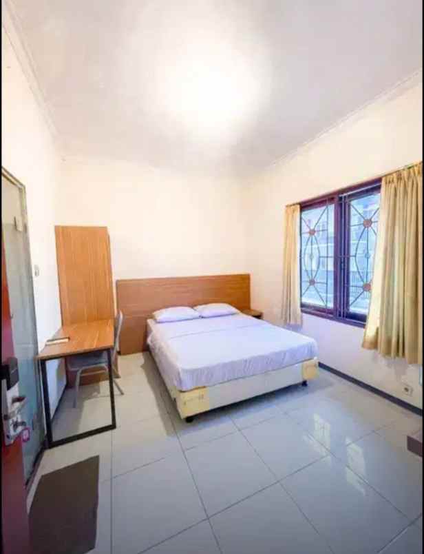 dijual kost siwalankerto surabaya