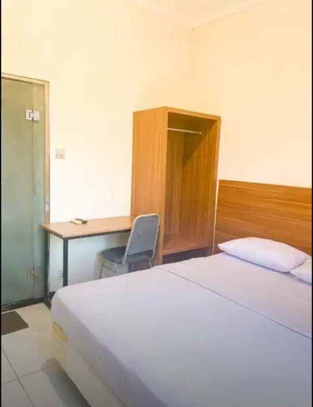 dijual kost siwalankerto surabaya