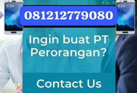 dijual kost strategis cawang jakarta