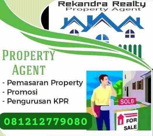 dijual kost strategis cawang jakarta