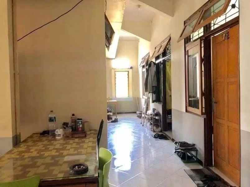 dijual kost tembalang kisaran kampus undip