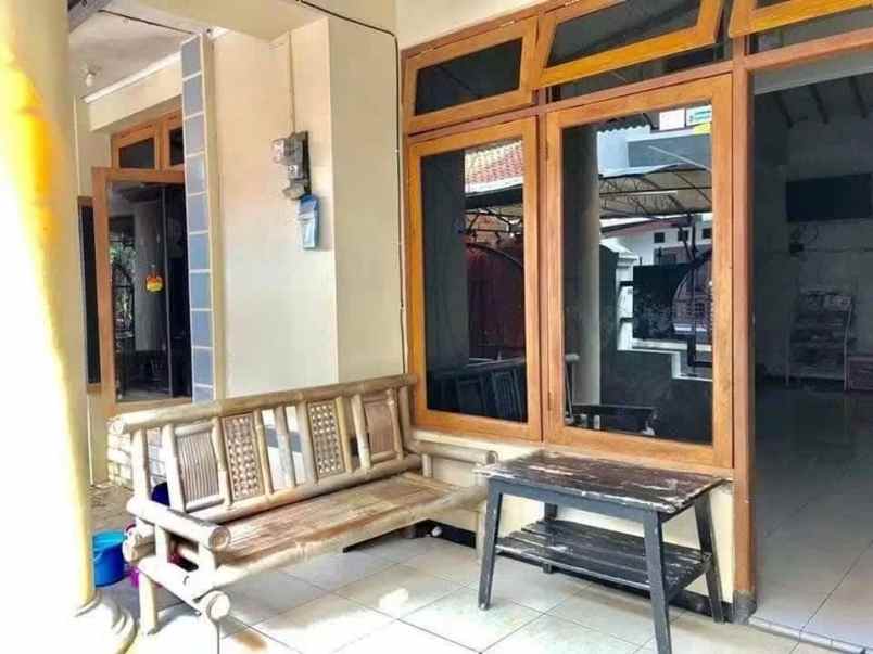 dijual kost tembalang kisaran kampus undip