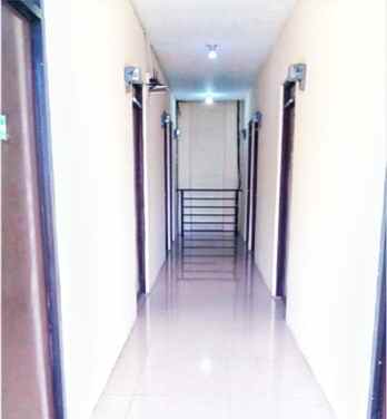 dijual kost tomang kec grogol