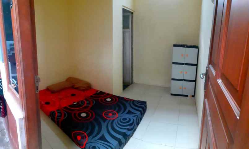 dijual kost trihanggo gamping sleman
