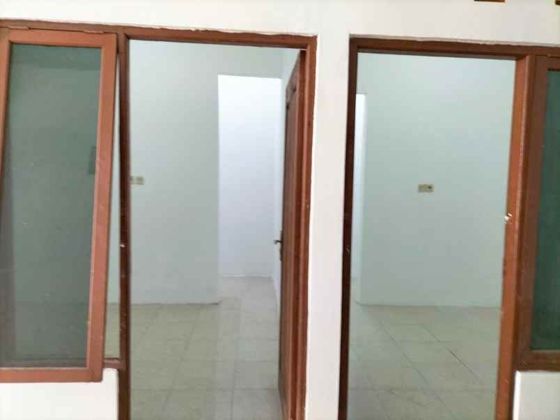 dijual kost woltermangunsidi