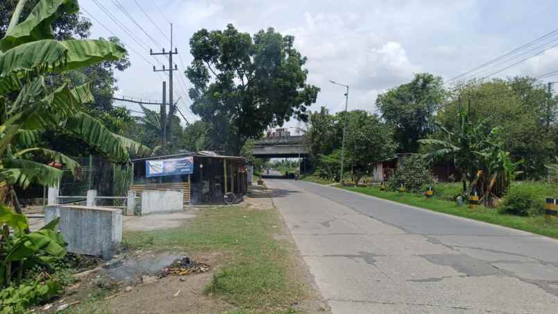 dijual pabrik untuk usaha