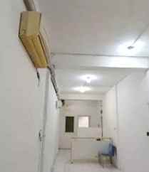 dijual ruko gudang kantor cipinang jakarta timur