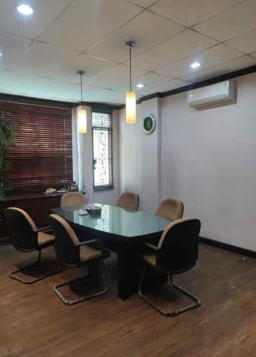 dijual ruko gudang kantor jl bandengan selatan