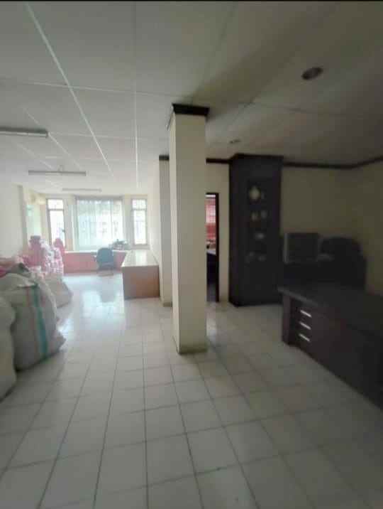 dijual ruko gudang kantor jl bandengan selatan