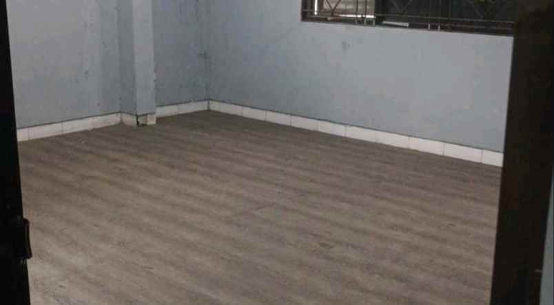 dijual ruko gudang kantor jl raya jemursari