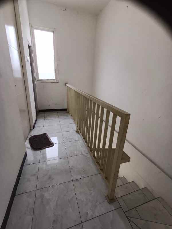 dijual ruko gudang kantor juanda