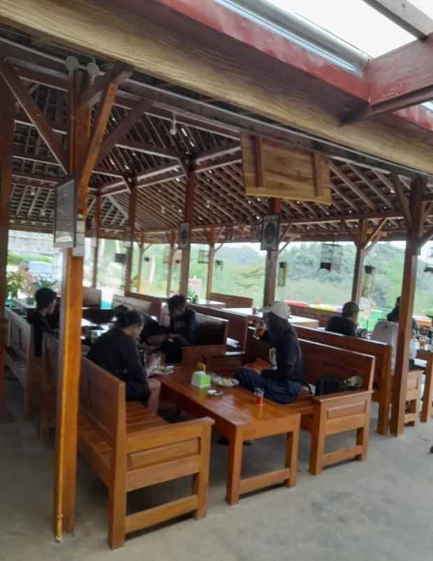 dijual ruko gudang kantor rongkop gunungkidul yogyakarta