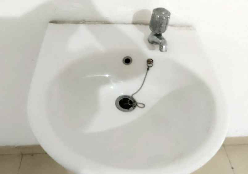 dijual ruko gudang kantor ruko bisnis green lake sunter