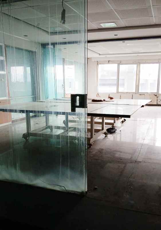 dijual ruko gudang kantor ruko grand palace jl raya