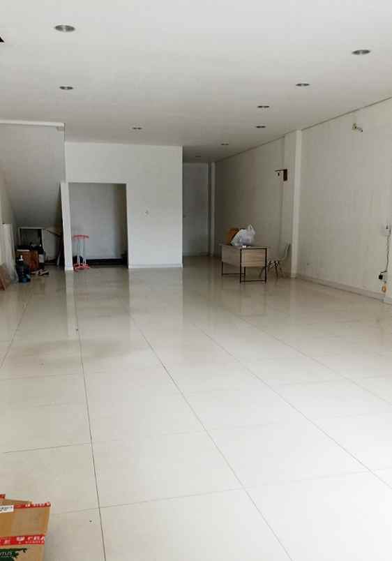 dijual ruko gudang kantor ruko grand palace jl raya