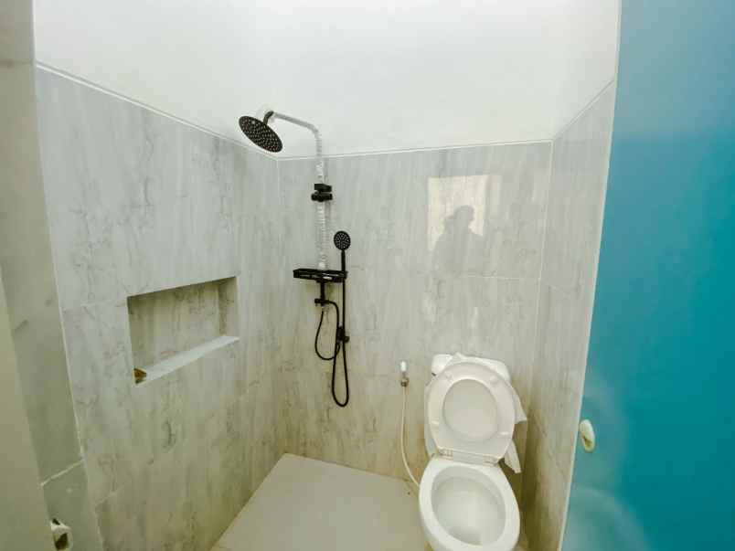 dijual rumah argomulyo kec sedayu