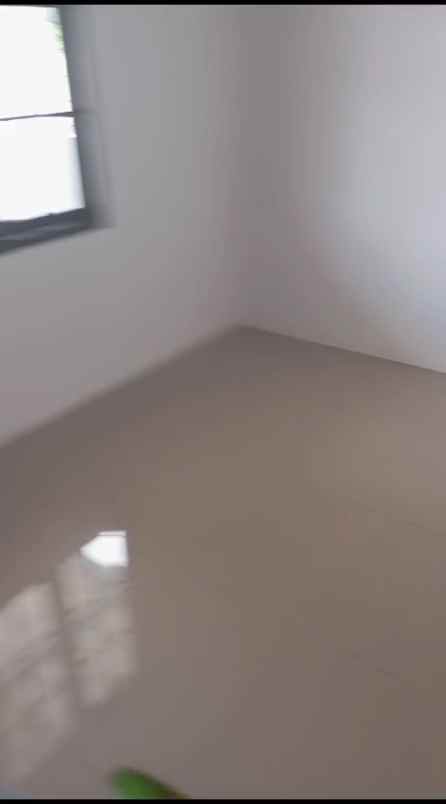 dijual rumah bakti jaya