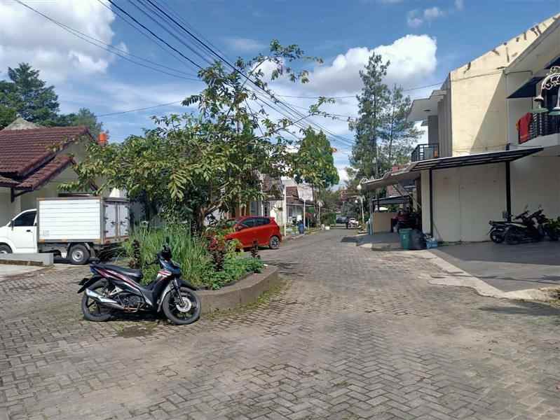 dijual rumah cibenying kaler dekat itb