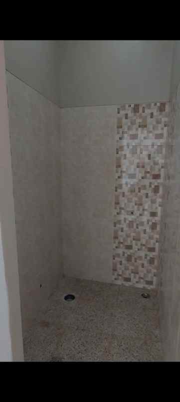 dijual rumah cijambe ubertos rs hermina