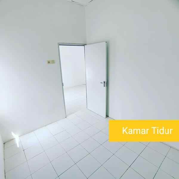 dijual rumah cileungsi bogor