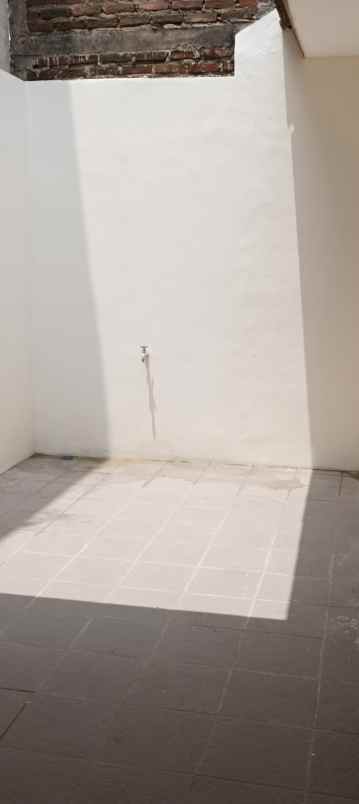 dijual rumah ciparay